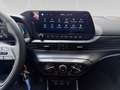 Hyundai i20 (BC3) Smart Line 1.0 T-GDI b6bs1-PP7 Grau - thumbnail 18