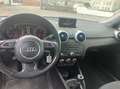 Audi A1 1.6 tdi s line 105cv Fekete - thumbnail 11