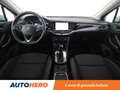 Opel Astra 1.4 SIDI Turbo Innovation Sports Tourer 150 CV Argento - thumbnail 12