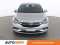 Opel Astra 1.4 SIDI Turbo Innovation Sports Tourer 150 CV Argento - thumbnail 9