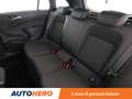 Opel Astra 1.4 SIDI Turbo Innovation Sports Tourer 150 CV Argento - thumbnail 14