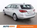 Opel Astra 1.4 SIDI Turbo Innovation Sports Tourer 150 CV Argento - thumbnail 4