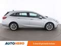 Opel Astra 1.4 SIDI Turbo Innovation Sports Tourer 150 CV Argento - thumbnail 7