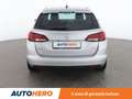 Opel Astra 1.4 SIDI Turbo Innovation Sports Tourer 150 CV Argento - thumbnail 5