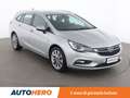 Opel Astra 1.4 SIDI Turbo Innovation Sports Tourer 150 CV Argento - thumbnail 8