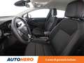Opel Astra 1.4 SIDI Turbo Innovation Sports Tourer 150 CV Argento - thumbnail 10