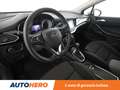 Opel Astra 1.4 SIDI Turbo Innovation Sports Tourer 150 CV Argento - thumbnail 11