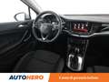 Opel Astra 1.4 SIDI Turbo Innovation Sports Tourer 150 CV Argento - thumbnail 13