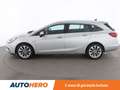 Opel Astra 1.4 SIDI Turbo Innovation Sports Tourer 150 CV Argento - thumbnail 3