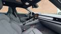 Polestar 2 PoLong Range Dual Motor Launch Edition  TREKH PANO Grijs - thumbnail 9