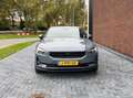 Polestar 2 PoLong Range Dual Motor Launch Edition  TREKH PANO Grijs - thumbnail 15