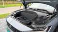 Polestar 2 PoLong Range Dual Motor Launch Edition  TREKH PANO Grijs - thumbnail 6