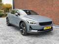 Polestar 2 PoLong Range Dual Motor Launch Edition  TREKH PANO Grijs - thumbnail 1