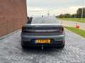 Polestar 2 PoLong Range Dual Motor Launch Edition  TREKH PANO Grijs - thumbnail 13