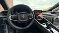Polestar 2 PoLong Range Dual Motor Launch Edition  TREKH PANO Grijs - thumbnail 11