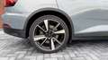 Polestar 2 PoLong Range Dual Motor Launch Edition  TREKH PANO Grijs - thumbnail 5