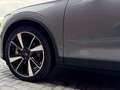 Polestar 2 PoLong Range Dual Motor Launch Edition  TREKH PANO Grijs - thumbnail 7