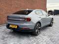 Polestar 2 PoLong Range Dual Motor Launch Edition  TREKH PANO Grijs - thumbnail 3