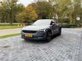 Polestar 2 PoLong Range Dual Motor Launch Edition  TREKH PANO Grijs - thumbnail 16