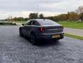 Polestar 2 PoLong Range Dual Motor Launch Edition  TREKH PANO Grijs - thumbnail 10