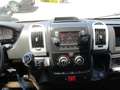 Fiat Ducato 2.3 M-JET 140CV DOPPIA PORTA LATERALE PM-TM L2H2 Bianco - thumbnail 7