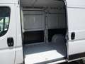 Fiat Ducato 2.3 M-JET 140CV DOPPIA PORTA LATERALE PM-TM L2H2 Bianco - thumbnail 12