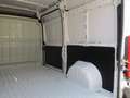 Fiat Ducato 2.3 M-JET 140CV DOPPIA PORTA LATERALE PM-TM L2H2 Bianco - thumbnail 11