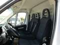 Fiat Ducato 2.3 M-JET 140CV DOPPIA PORTA LATERALE PM-TM L2H2 Bianco - thumbnail 5