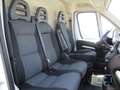Fiat Ducato 2.3 M-JET 140CV DOPPIA PORTA LATERALE PM-TM L2H2 Bianco - thumbnail 15