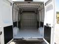 Fiat Ducato 2.3 M-JET 140CV DOPPIA PORTA LATERALE PM-TM L2H2 Bianco - thumbnail 9