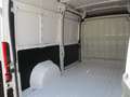 Fiat Ducato 2.3 M-JET 140CV DOPPIA PORTA LATERALE PM-TM L2H2 Bianco - thumbnail 10