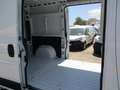 Fiat Ducato 2.3 M-JET 140CV DOPPIA PORTA LATERALE PM-TM L2H2 Bianco - thumbnail 14