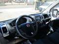 Fiat Ducato 2.3 M-JET 140CV DOPPIA PORTA LATERALE PM-TM L2H2 Bianco - thumbnail 6