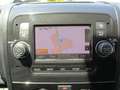 Fiat Ducato 2.3 M-JET 140CV DOPPIA PORTA LATERALE PM-TM L2H2 Bianco - thumbnail 8