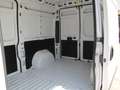 Fiat Ducato 2.3 M-JET 140CV DOPPIA PORTA LATERALE PM-TM L2H2 Bianco - thumbnail 13
