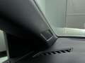 Volkswagen Polo 1.0 TSI R-Line 95 PK | Automaat | Panoramadak | LE Gris - thumbnail 20