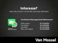 Volkswagen Polo 1.0 TSI R-Line 95 PK | Automaat | Panoramadak | LE Gris - thumbnail 27