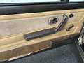 Volkswagen Golf Cabriolet 1.8 GL in zeer goede staat Brun - thumbnail 22