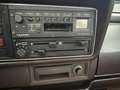 Volkswagen Golf Cabriolet 1.8 GL in zeer goede staat Brun - thumbnail 20