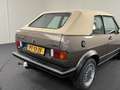 Volkswagen Golf Cabriolet 1.8 GL in zeer goede staat Brun - thumbnail 10