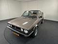 Volkswagen Golf Cabriolet 1.8 GL in zeer goede staat Brun - thumbnail 2