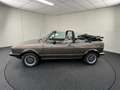 Volkswagen Golf Cabriolet 1.8 GL in zeer goede staat Brun - thumbnail 6
