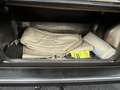 Volkswagen Golf Cabriolet 1.8 GL in zeer goede staat Brun - thumbnail 23