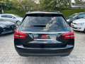 Mercedes-Benz C 220 T D 4Matic, Automatik, PDC, Navi, LED, AHK Schwarz - thumbnail 4