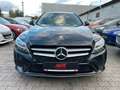 Mercedes-Benz C 220 T D 4Matic, Automatik, PDC, Navi, LED, AHK Schwarz - thumbnail 8