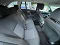 Mercedes-Benz C 220 T D 4Matic, Automatik, PDC, Navi, LED, AHK Schwarz - thumbnail 13