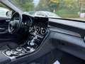 Mercedes-Benz C 220 T D 4Matic, Automatik, PDC, Navi, LED, AHK Schwarz - thumbnail 11