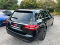 Mercedes-Benz C 220 T D 4Matic, Automatik, PDC, Navi, LED, AHK Schwarz - thumbnail 3