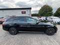 Mercedes-Benz C 220 T D 4Matic, Automatik, PDC, Navi, LED, AHK Schwarz - thumbnail 2