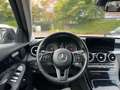 Mercedes-Benz C 220 T D 4Matic, Automatik, PDC, Navi, LED, AHK Schwarz - thumbnail 10